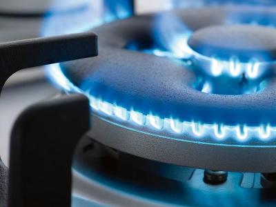 Главные правила обращения с газом