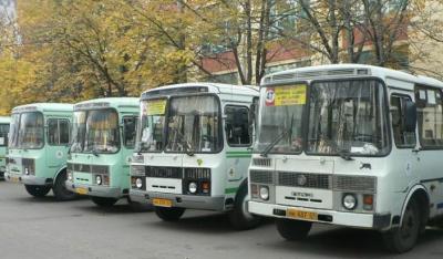 Новая схема транспортного обслуживания будет учитывать замечания граждан