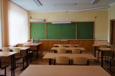 Образовательные учреждения Орла готовы к новому учебному году