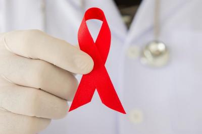В Орле снизилось число впервые выявленных случаев ВИЧ-инфекции