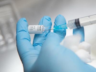 Вакцинация от гриппа: куда обращаться и зачем делать прививку?
