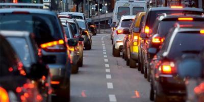 В администрации Орла обсудили ликвидацию очагов аварийности на городских дорогах