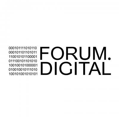 В Москве пройдёт форум по цифровому маркетингу и ритейлу 