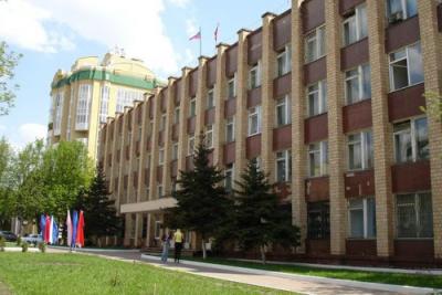 В Советском районе за год составлено 152 дела об административных нарушениях