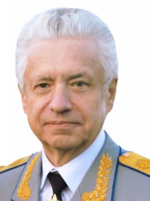 Администрация города Орла выражает соболезнование по поводу кончины депутата Государственной Думы Николая Дмитриевича Ковалева