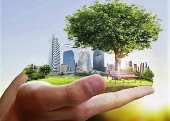 Стало известно, какие территории Орла будут благоустроены в 2022 году в рамках нацпроекта «Жильё и городская среда»