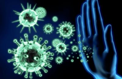 Как защититься от коронавируса 2019 nCoV 