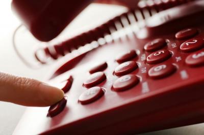 «Орелводоканал» предупреждает абонентов об изменении телефонных номеров