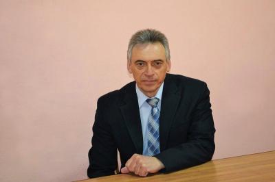 Александр Лебедев: «Отказываться от своих идей наши сотрудники не намерены»