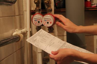 Изменился порядок оплаты отопления в домах: разъяснения