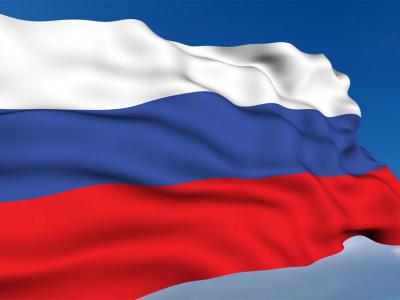 Орловщина готовится отметить День Государственного флага РФ