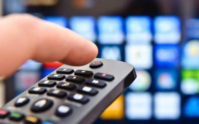 РТРС отметил литерой «А» аналоговые версии каналов «ТВ Центр» и «Россия Культура»
