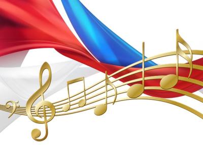 Стартовал прием заявок на фестиваль патриотической песни «Моя Россия — 2019»