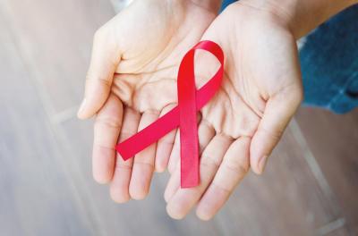 ВИЧ-инфекция: профилактика заражения как способ борьбы с распространением 