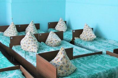 На майских праздниках дежурные группы будут посещать 146 воспитанников детских садов