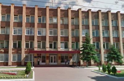Административная комиссия по Советскому району наложила штрафов на 432 тыс. рублей